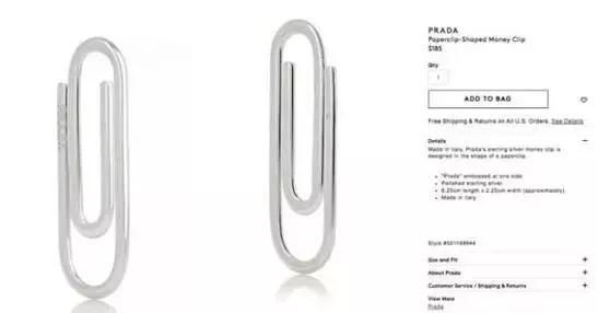 蒂芙尼蓝色蛋仔球,蒂芙尼毛线球多少钱一个