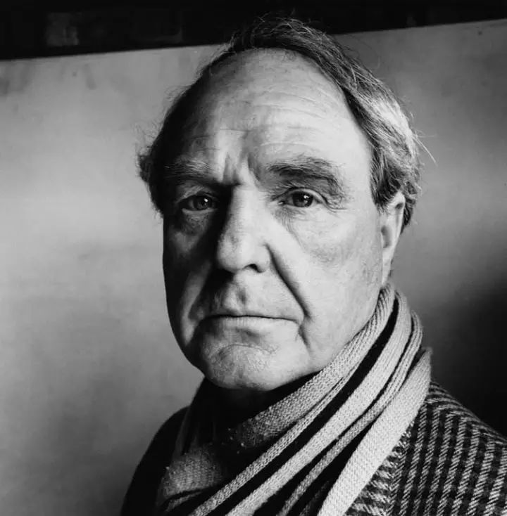 世界摄影大师经典作品欣赏,摄影100张世界摄影大师的黑白作品