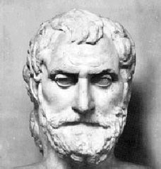 会赚钱的哲学家泰勒斯,泰勒斯哲学家收入