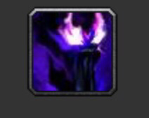 全都太有才了！NGA论坛水友集体COSPLAY魔兽世界技能图标