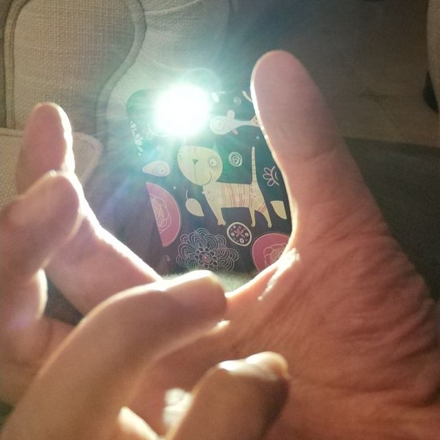 全都太有才了！NGA论坛水友集体COSPLAY魔兽世界技能图标