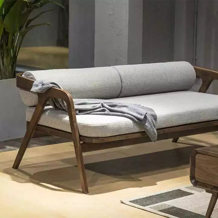 淘宝上什么牌子的家具比较好,淘宝上有哪些媲美极有家的家具