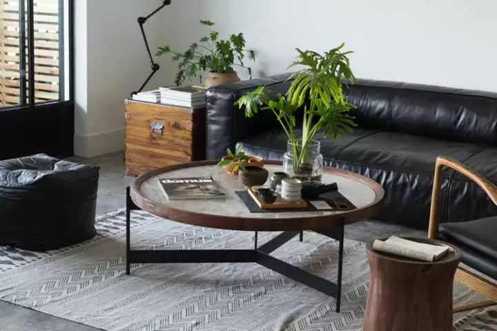 淘宝上什么牌子的家具比较好,淘宝上有哪些媲美极有家的家具