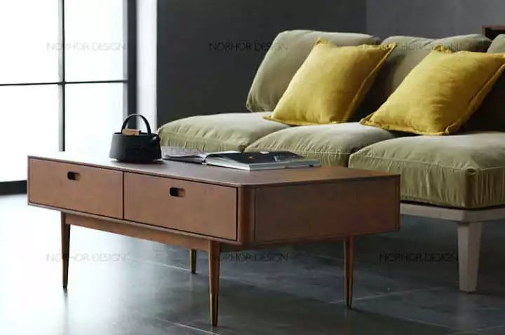 淘宝上什么牌子的家具比较好,淘宝上有哪些媲美极有家的家具