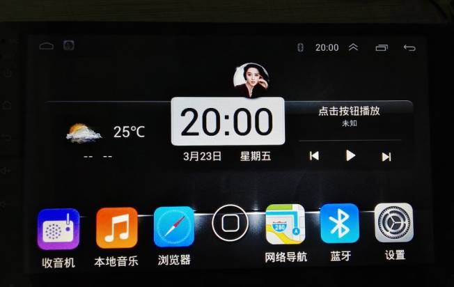 协议盒使用手册,协议盒都是哪种方案