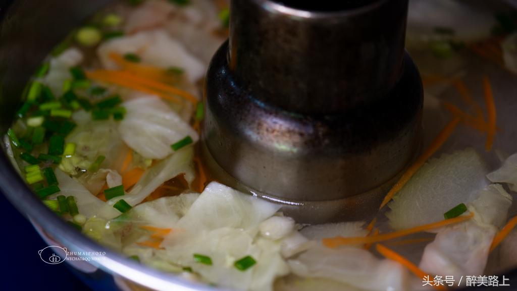 泰国普吉游学吧,普吉岛回教小渔村