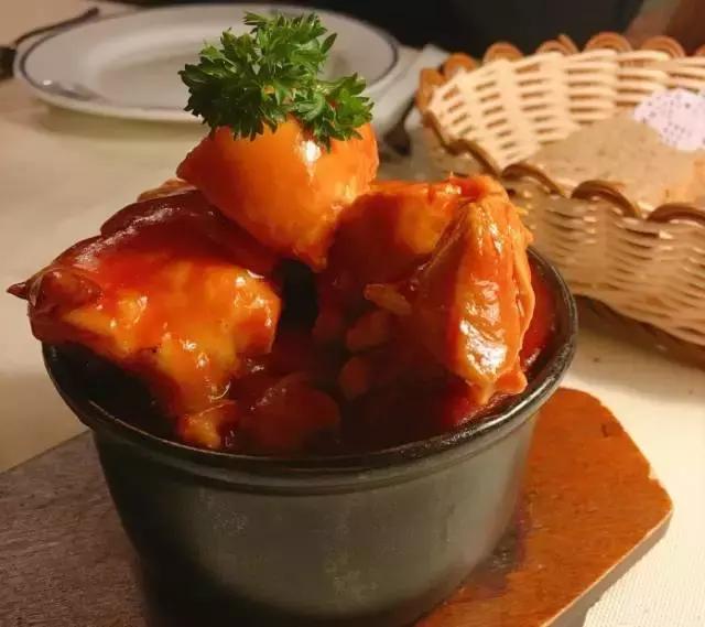 郑州袋鼠先生西餐厅,郑州丹尼斯七天地西餐厅