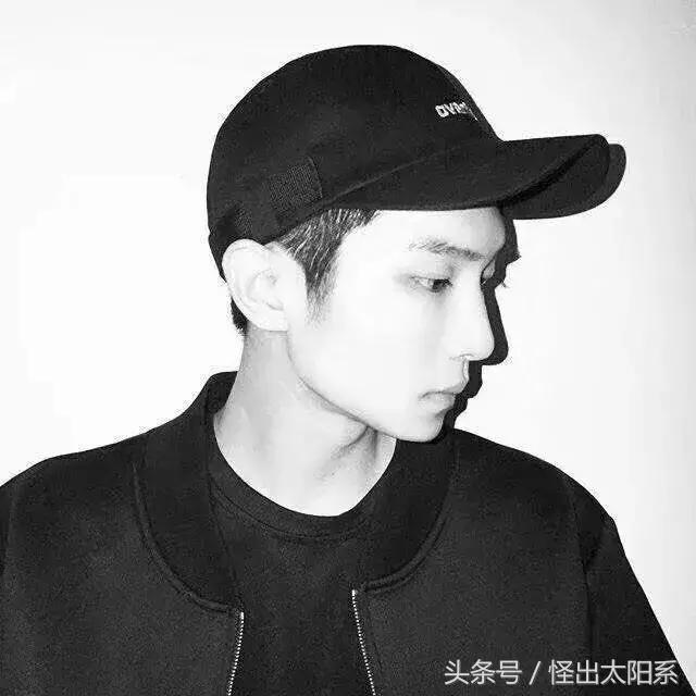 适合表白的英文情书,适合表白的英语情书