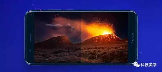 荣耀v10现在能升级鸿蒙系统吗,荣耀v10刚发布