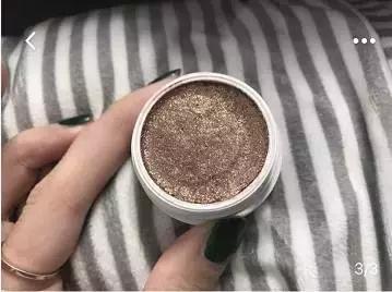 我发现了一个超便宜，东西超好看的彩妆品牌！！