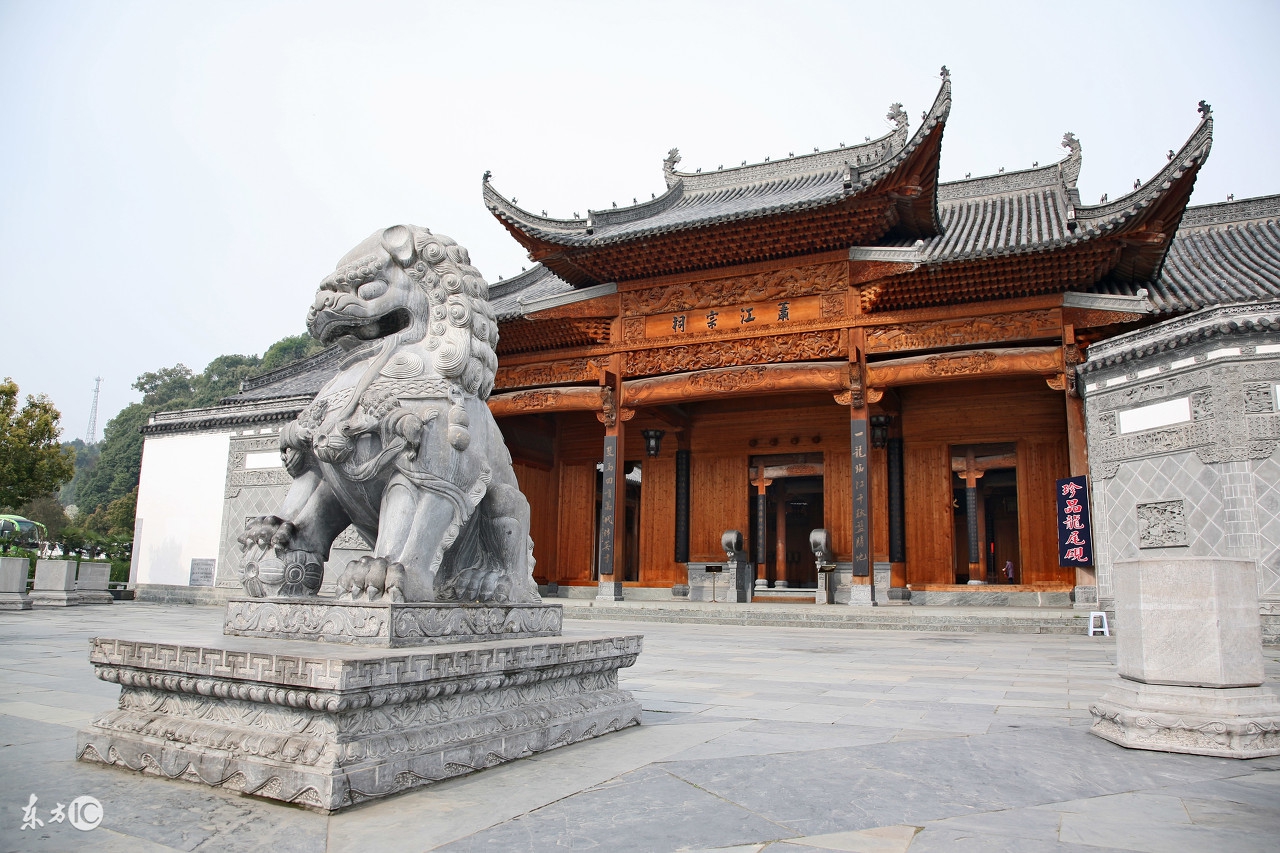 婺源5a景区有哪些,婺源5A景区江湾