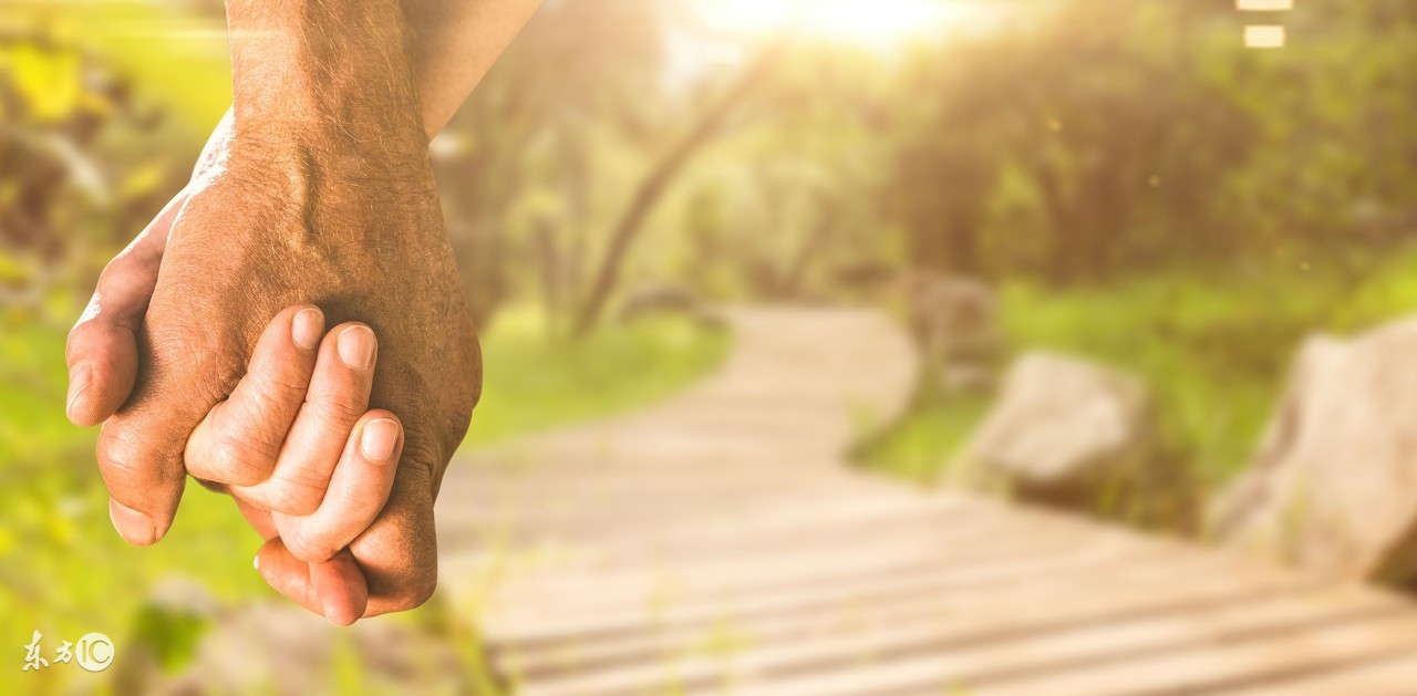 越读越有味的句子,越读越有味道的字