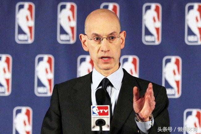 用数字做生意:金州勇士队6000万美元球衣广告赞助背后的故事