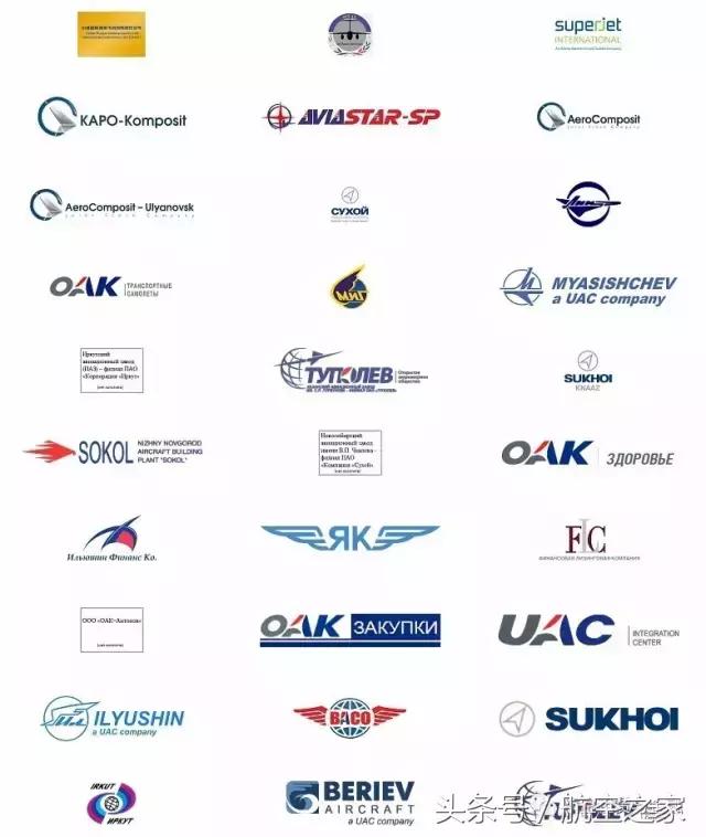 毛熊的卫国战争,毛熊的航天飞机