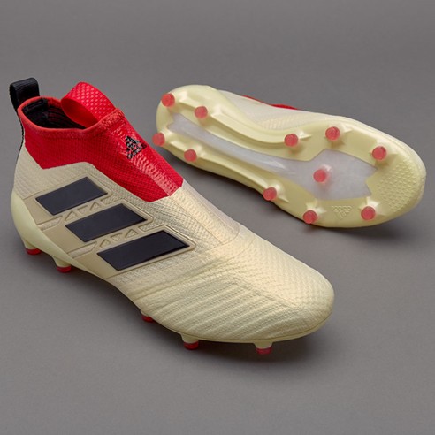 如何选择一款适合自己的足球鞋,哪款足球鞋好