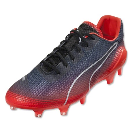 哪款足球鞋最好,适合中国人脚型的足球鞋