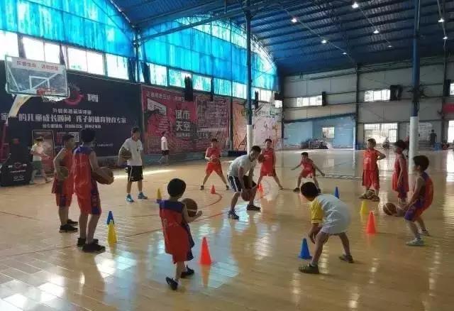 武汉适合带小孩玩的主题乐园,武汉适合户外儿童游乐