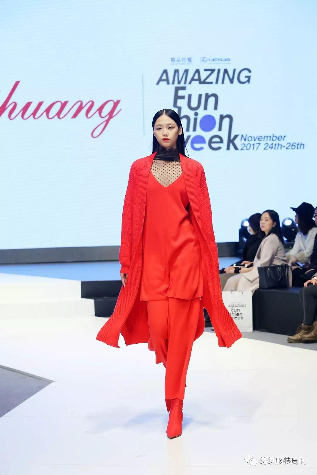 米皇羊绒衫最新款,米皇羊绒衫100%纯羊绒