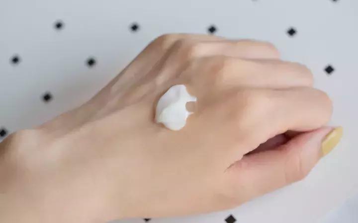 菲洛嘉焕妍时光抗皱系列三件套,菲洛嘉焕龄时光抗皱精华怎么样