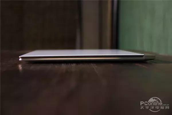 惠普13代笔记本电脑怎么样,惠普spectre13值得买吗