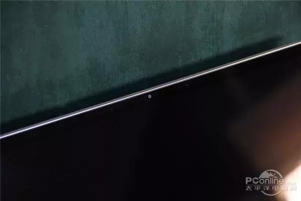 惠普13代笔记本电脑怎么样,惠普spectre13值得买吗