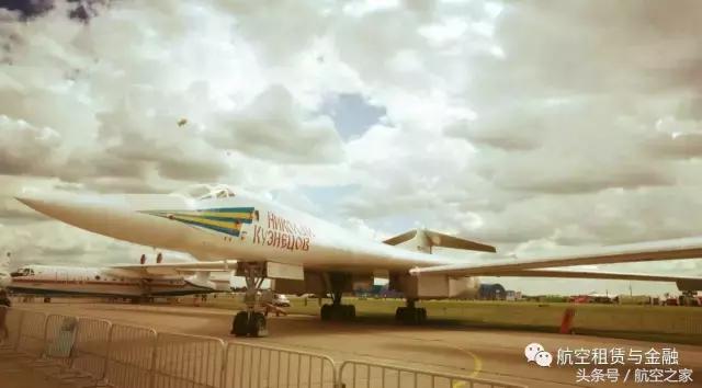 毛熊的卫国战争,毛熊的航天飞机