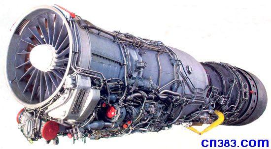 中国有哪些工业造不出来,中国的工业品有哪些