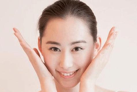 敏感皮肤红血丝用什么清洁,敏感皮肤红血丝怎么治疗