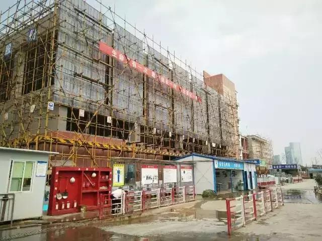 名校疯了成都今明两年新开学校29所,跑步进入名校“新一线城市”