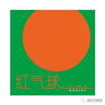 奥巴马推荐的全部书汇总,奥巴马书单推荐