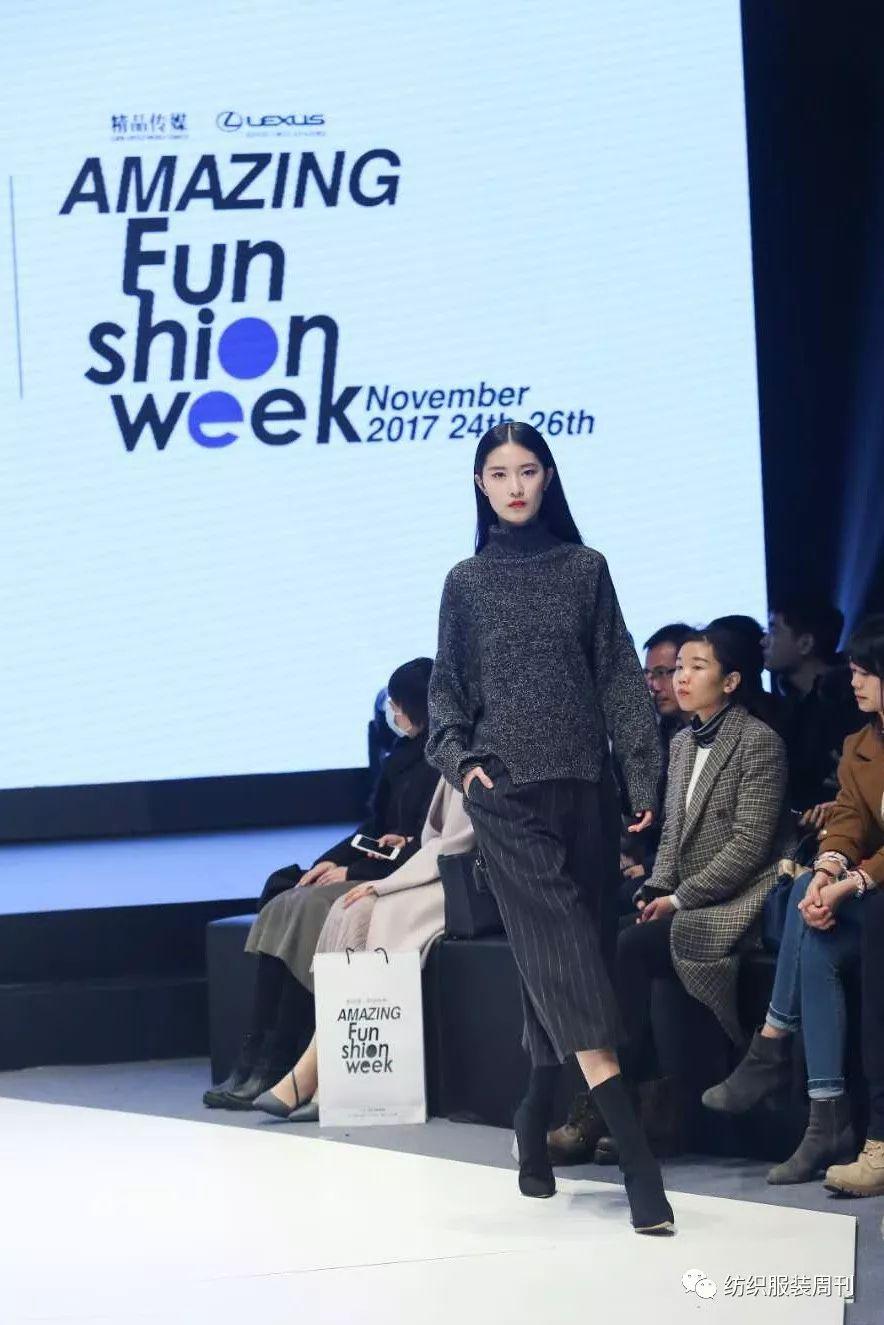 米皇羊绒衫100%纯羊绒,米皇羊绒属于什么风格