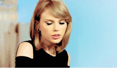 第66届格莱美颁奖典礼霉霉表演,霉霉格莱美outofthewoods钢琴版