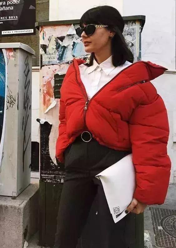 静电、粘毛、缩水、异味.....冬季衣物护理大全！