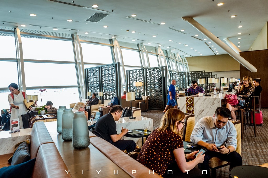 悠游一夏,马来西亚——六日自由行攻略