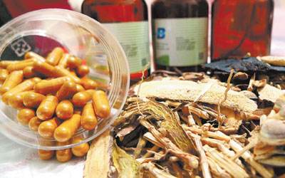 养殖场常用药搭配,养殖兽药的使用方法