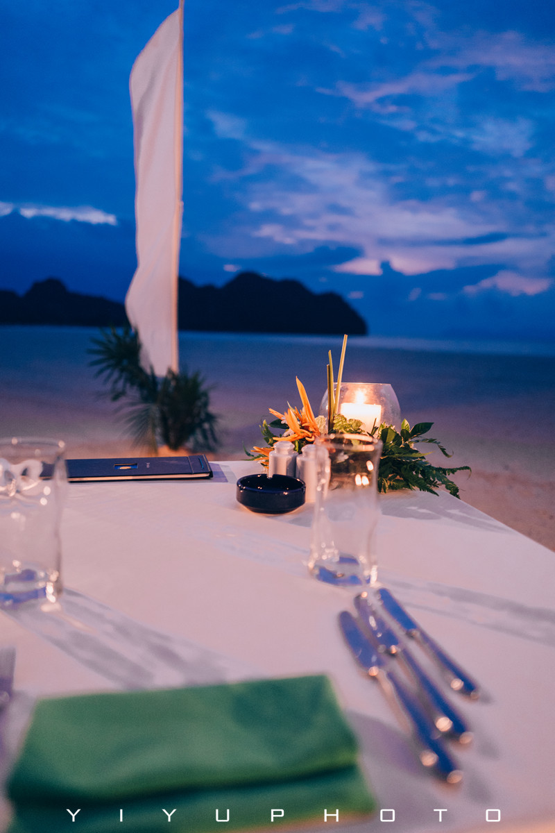 悠游一夏,马来西亚——六日自由行攻略