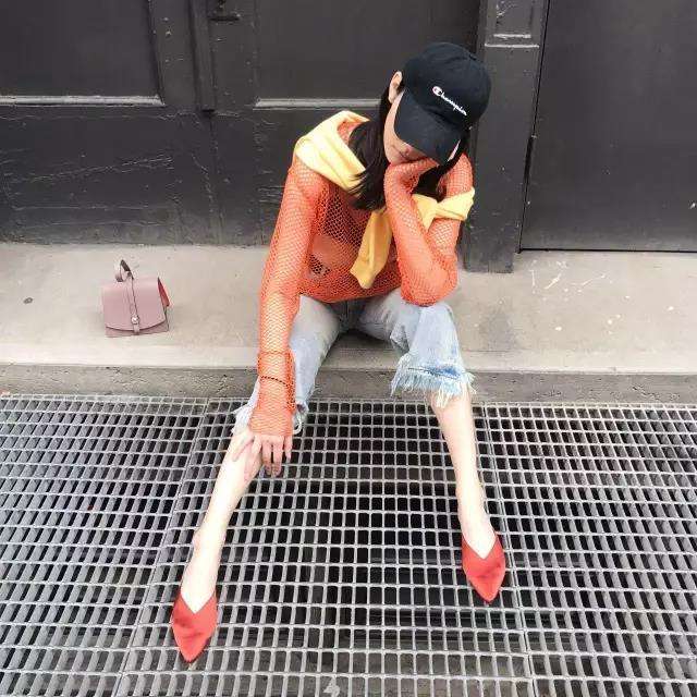 不爱拍照怎么摆姿势,不爱拍照怎么改善