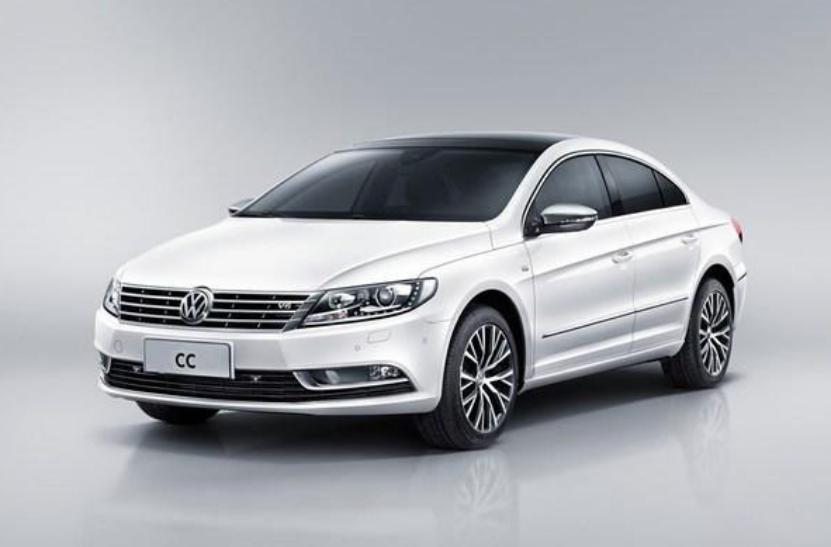 赶紧买台大排自吸存着吧，以后的车连发动机都没了