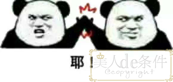 在脸上花一千块钱值得吗,在脸上花一万块钱值得吗