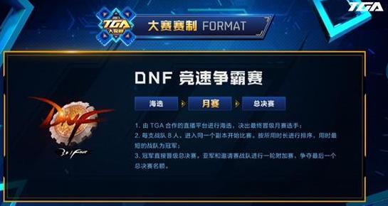 dnf艾肯装备值得打造吗,dnf艾肯套怎么做