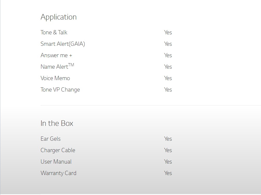 感受身临其境的音效索尼htz9f音响,lghbsw120蓝牙耳机