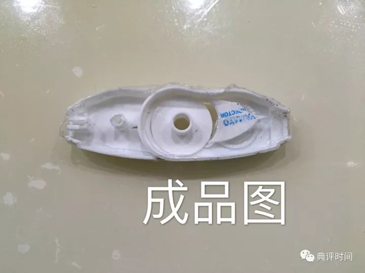 指尖陀螺的高级教程,教你如何玩指尖陀螺