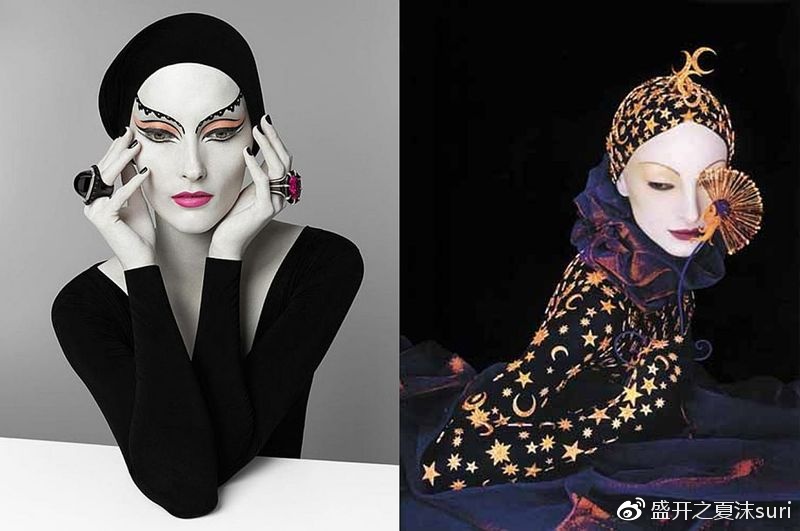 芦丹氏最有质感的香水,芦丹氏香水哪款适合女生