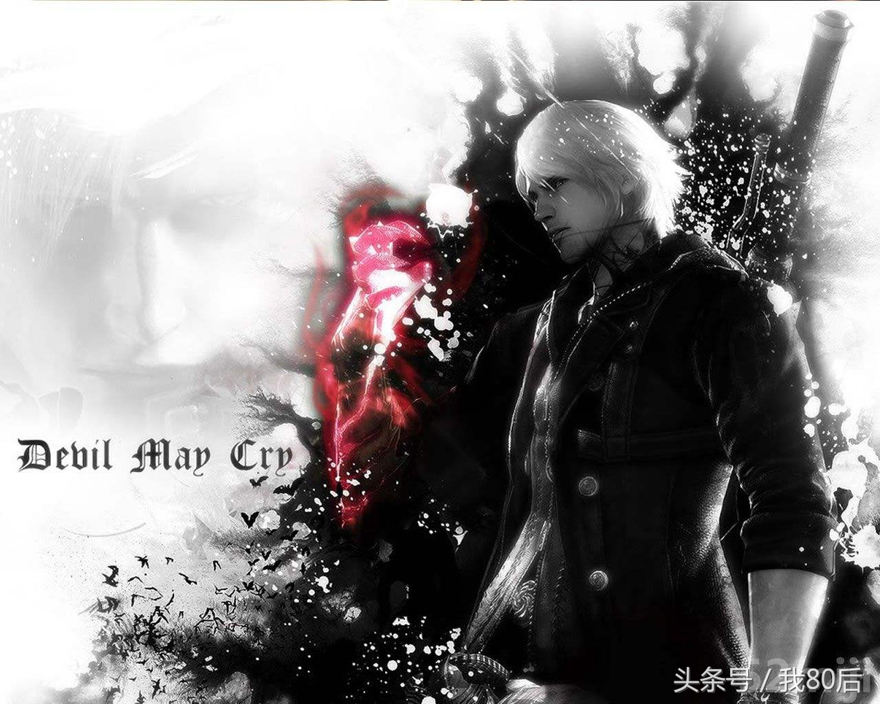 那些年陪伴我们的网游,那些年陪我们一起走过的游戏