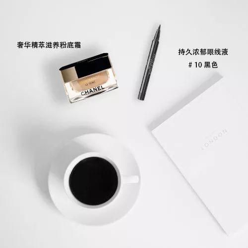 分享||一个胖子的“小脸术”