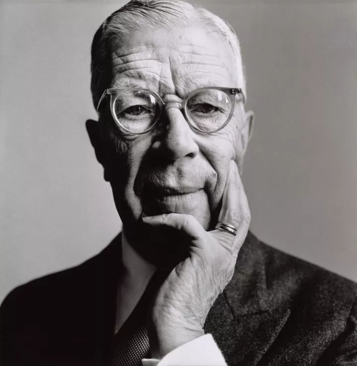 欧文佩恩摄影大师,欧文佩恩高清大图