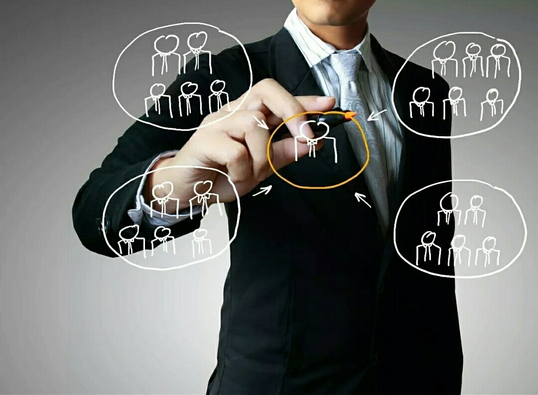 什么是酒店管理系统,什么是酒店管理