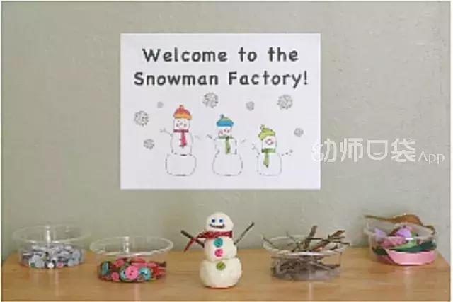 有关秋冬的diy手工,冬日简单绝美手工