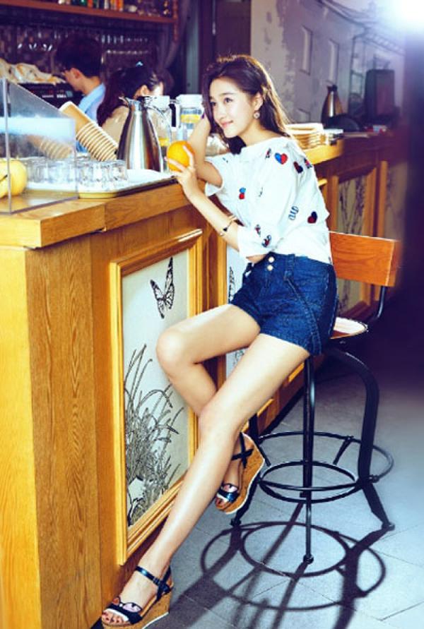 他们没上幼儿园就做童星！学历最高的也已去世！她却骗了我们10年