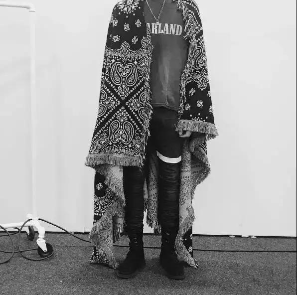 万宝路很难抽吗,万宝路感觉难吸